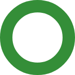 Ellipse about
