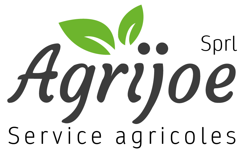 agrijoe
